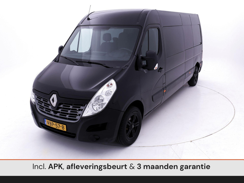 Renault-Master-financiallease.expert