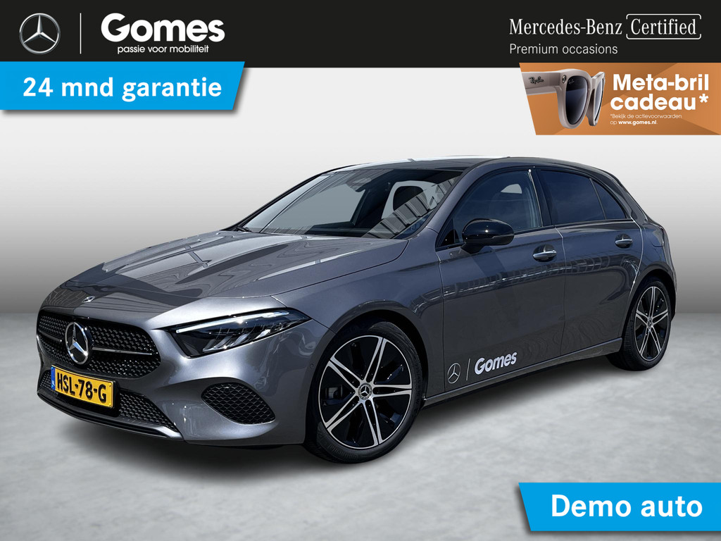 Mercedes-Benz-A-Klasse-financiallease.expert