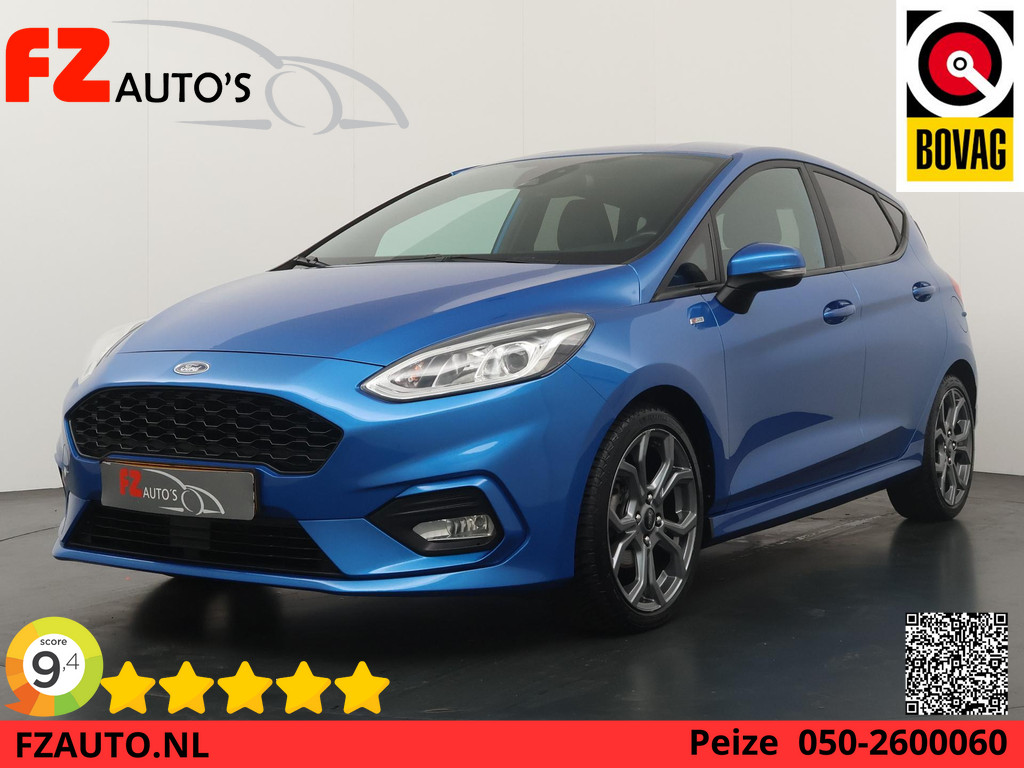 Ford-Fiesta-financiallease.expert