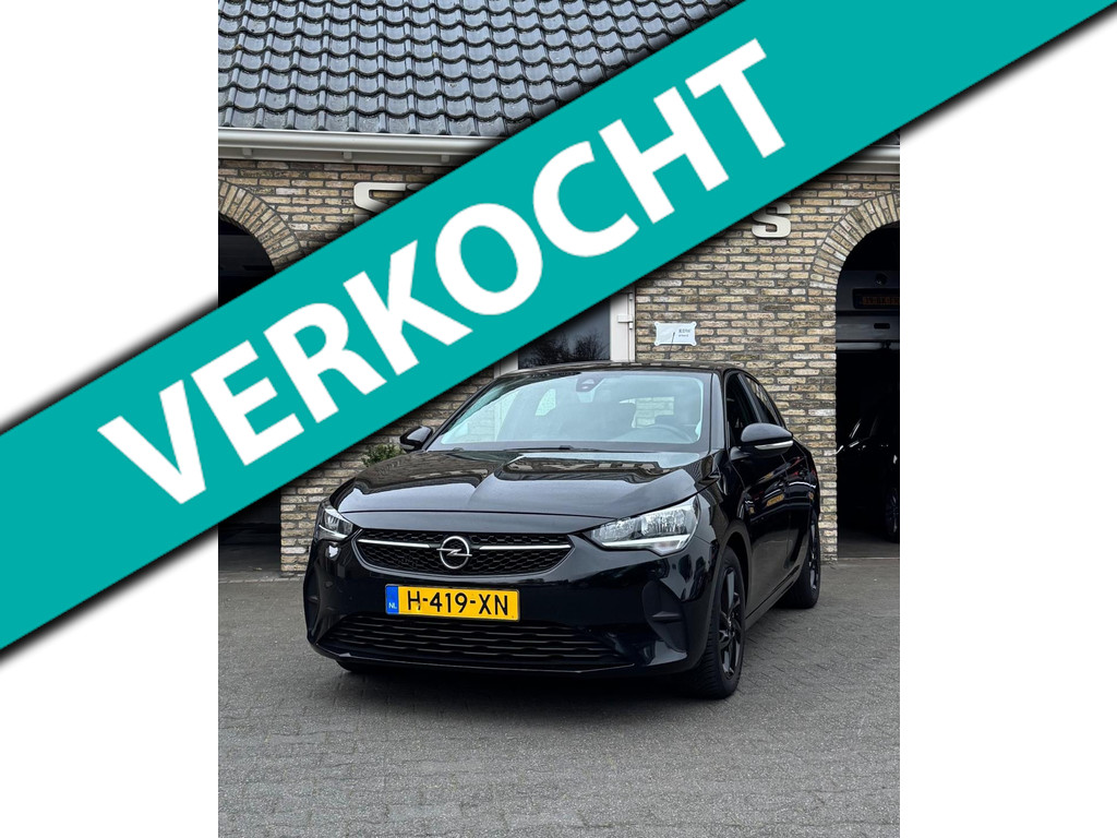 Opel-Corsa-financiallease.expert