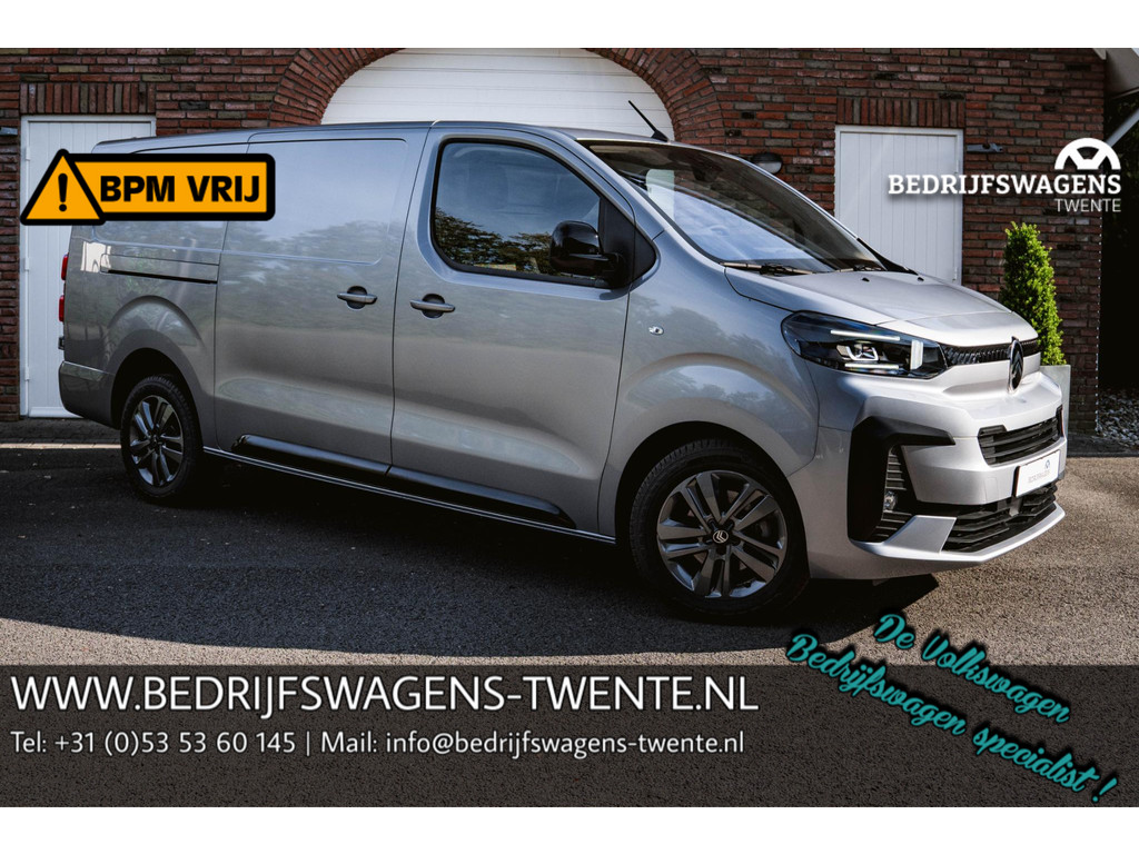 CitroÃ«n-Jumpy-financiallease.expert