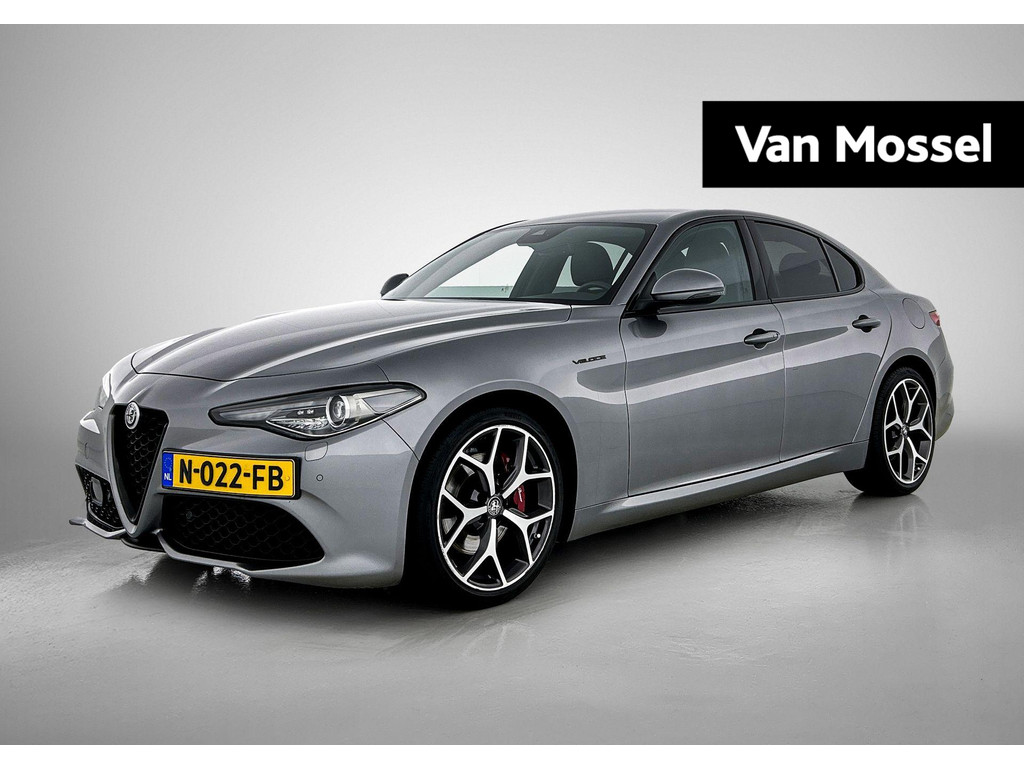 Alfa Romeo-Giulia-financiallease.expert