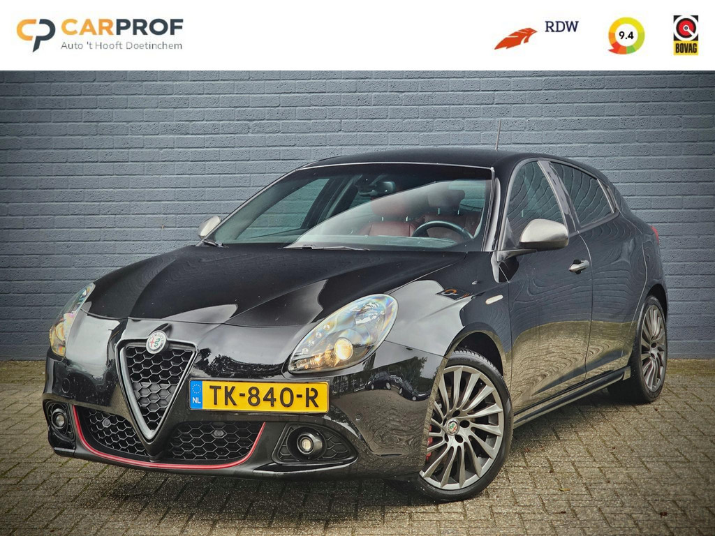 Alfa Romeo-Giulietta-financiallease.expert