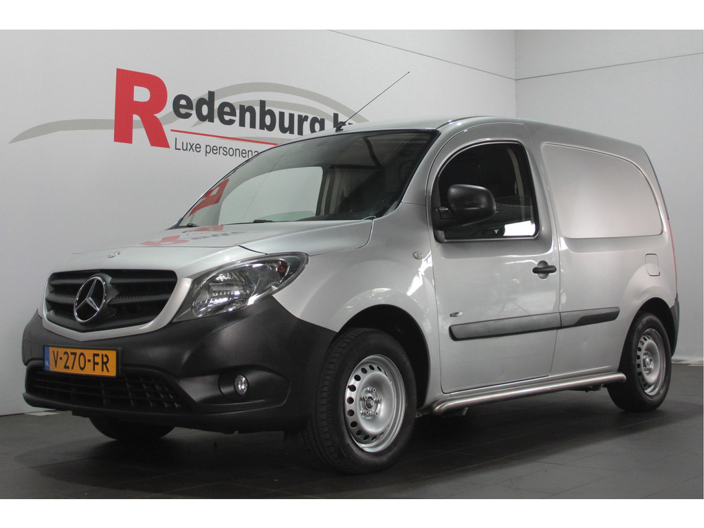 Mercedes-Benz-Citan-financiallease.expert