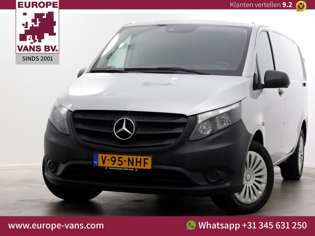 Mercedes-Benz-Vito-financiallease.expert