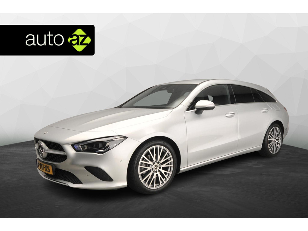 Mercedes-Benz-CLA-Klasse-financiallease.expert
