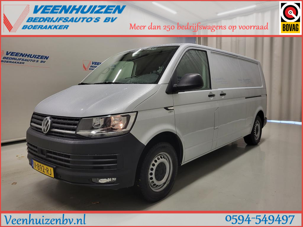 Volkswagen-Transporter-financiallease.expert
