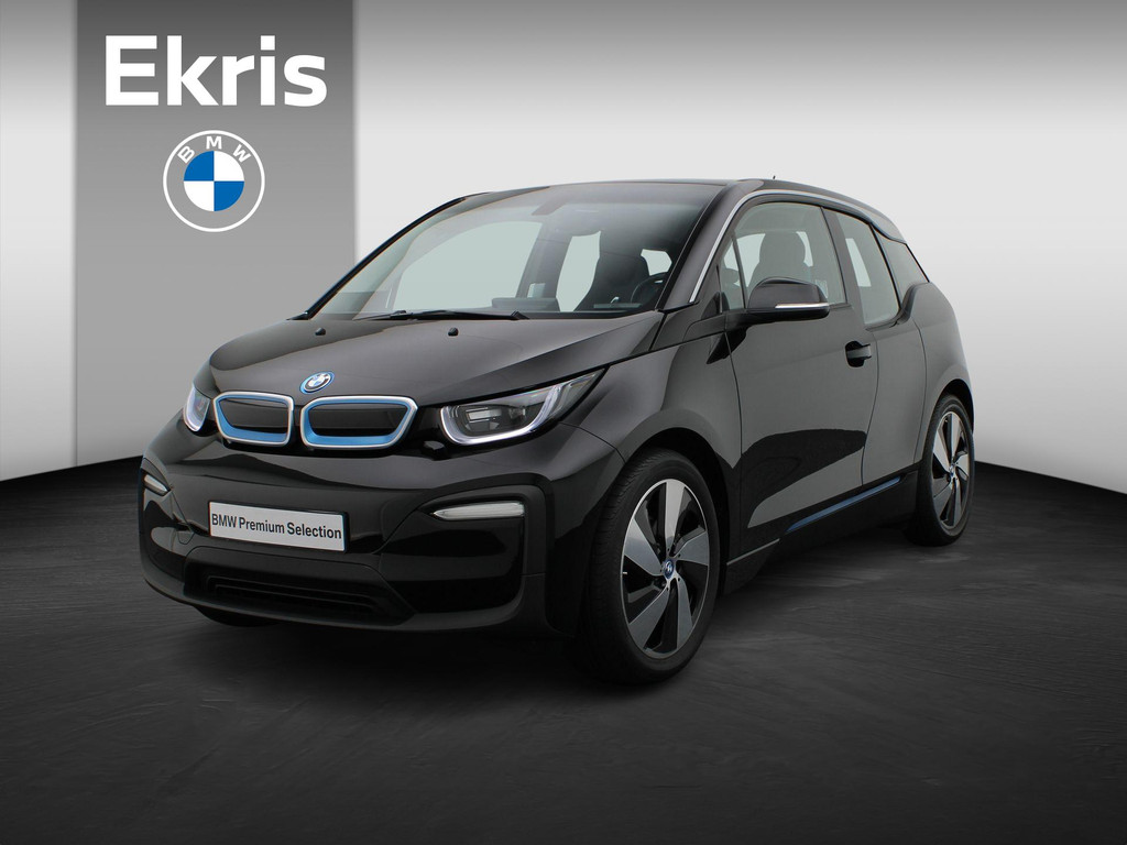 BMW-i3-financiallease.expert