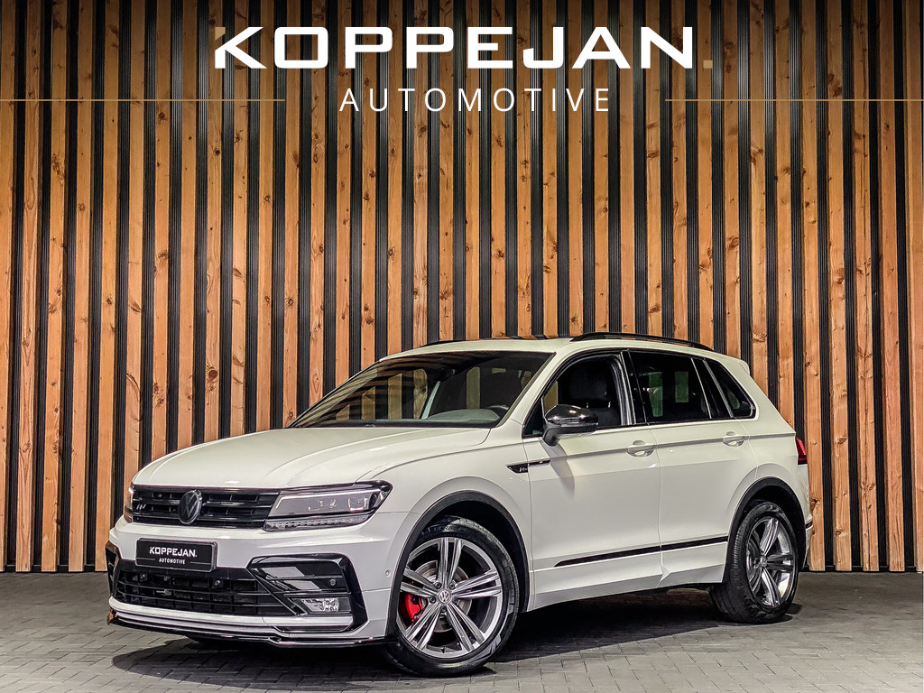Volkswagen-Tiguan-financiallease.expert