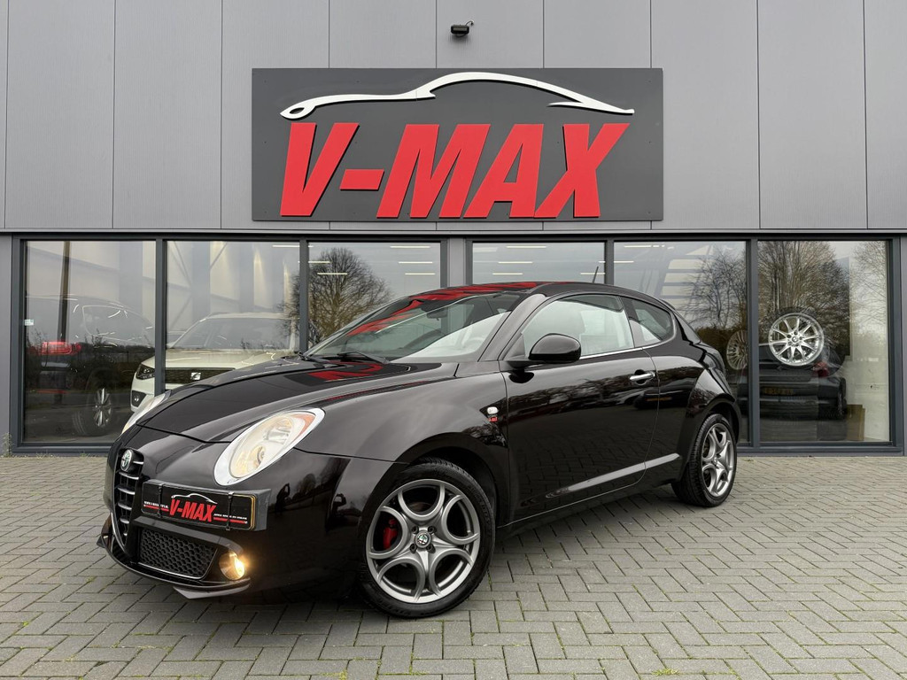 Alfa Romeo-MiTo-financiallease.expert