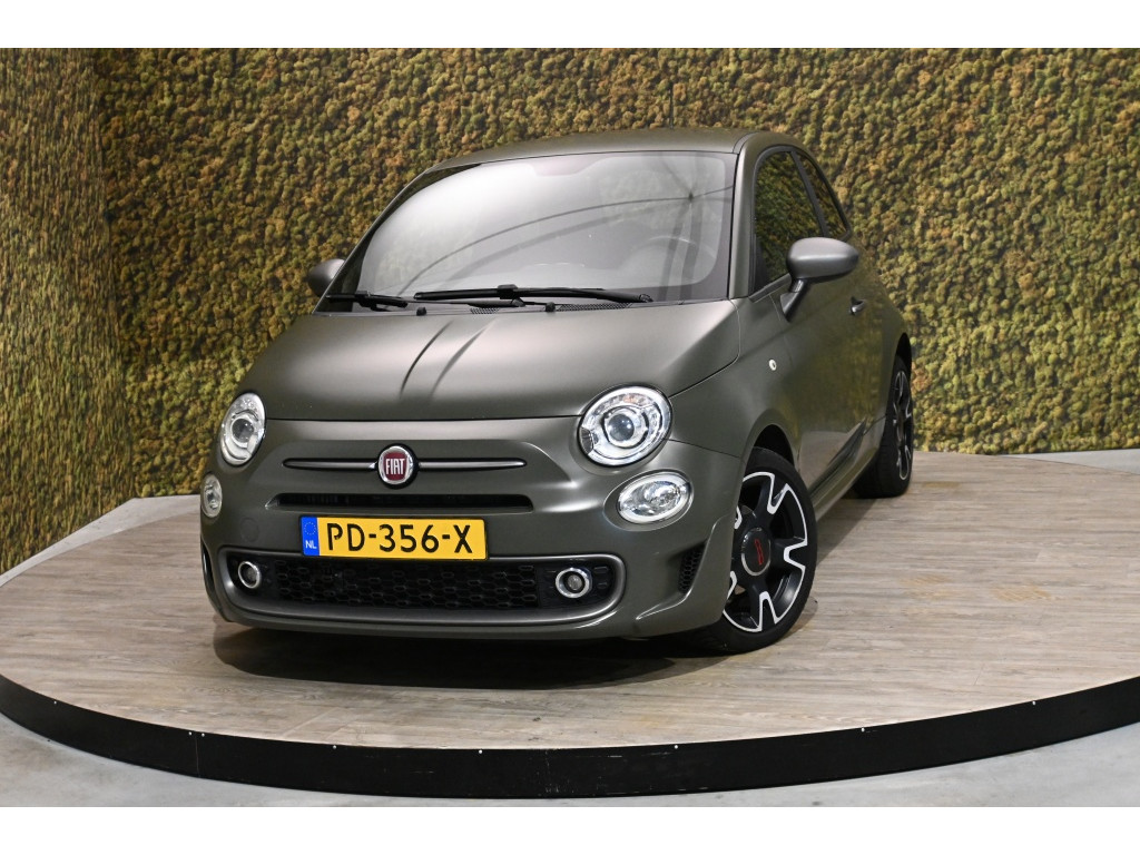 Fiat-500-financiallease.expert