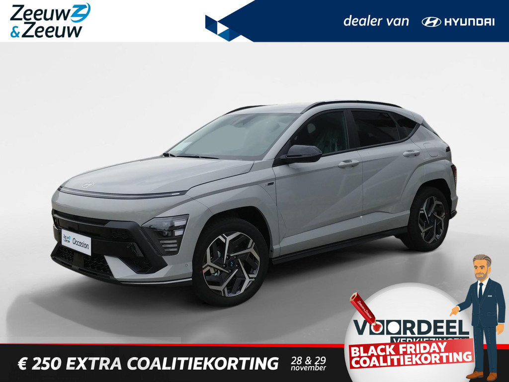 Hyundai-KONA-financiallease.expert