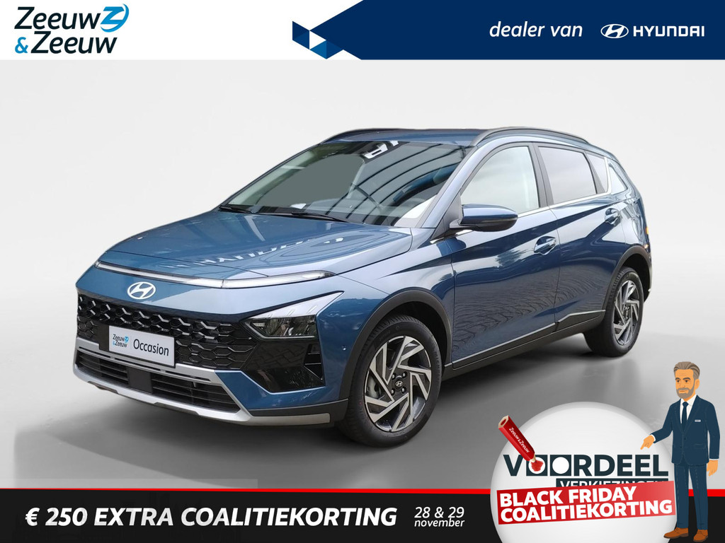 Hyundai-Bayon-financiallease.expert