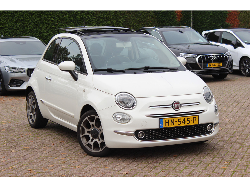 Fiat-500-financiallease.expert