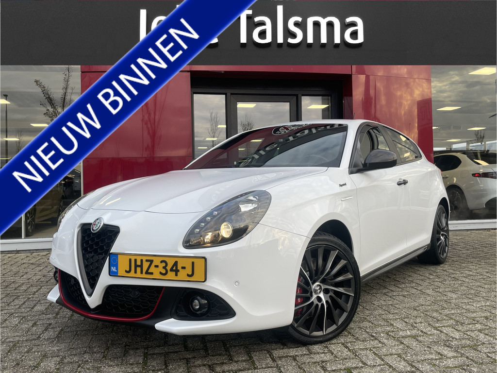 Alfa Romeo-Giulietta-financiallease.expert