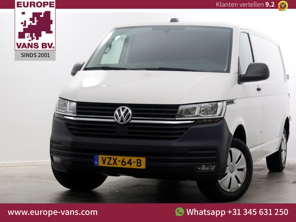 Volkswagen-Transporter-financiallease.expert