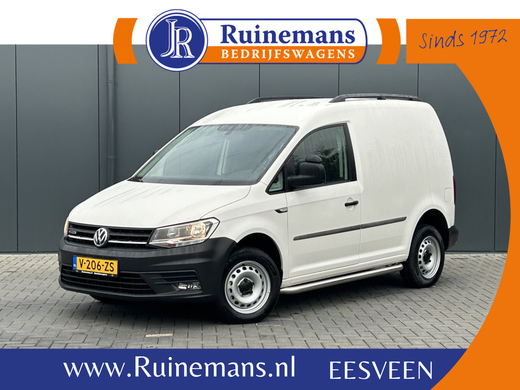 Volkswagen-Caddy-financiallease.expert
