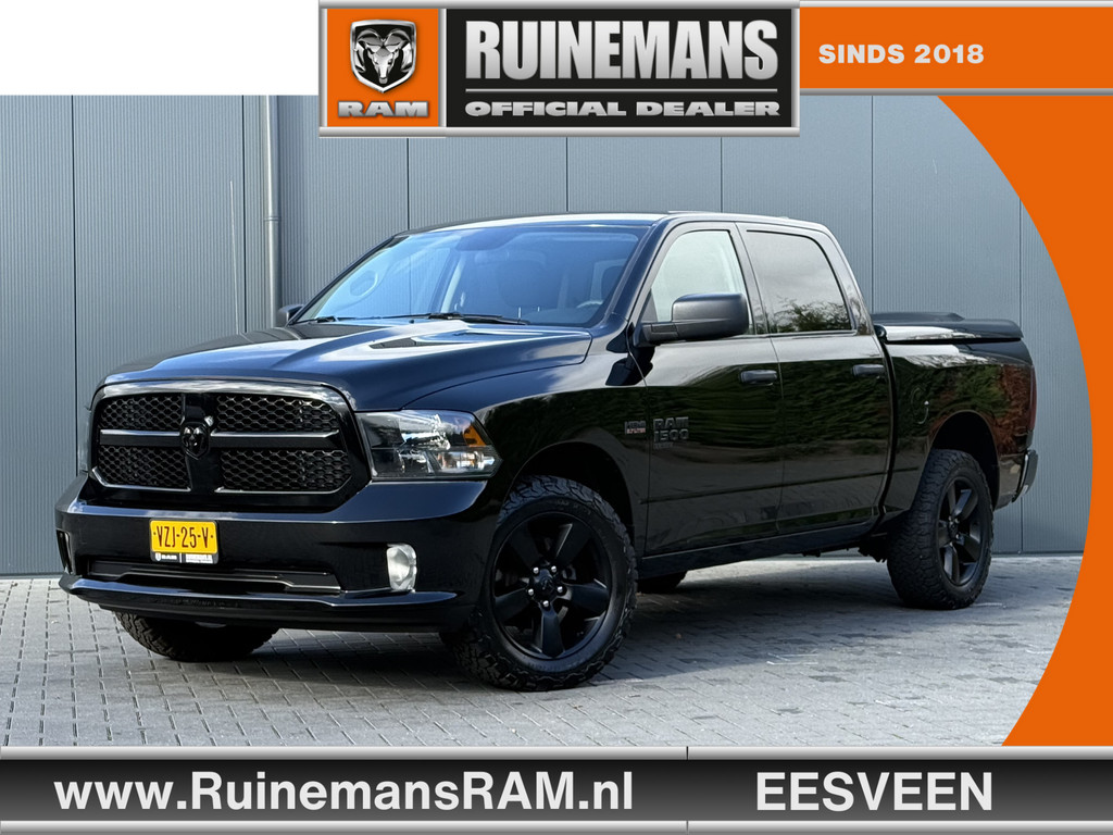 Dodge-Ram-financiallease.expert