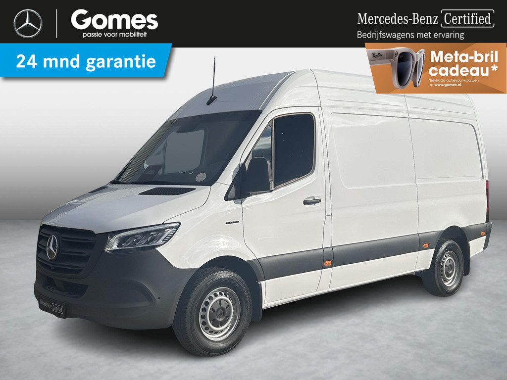 Mercedes-Benz-eSprinter-financiallease.expert