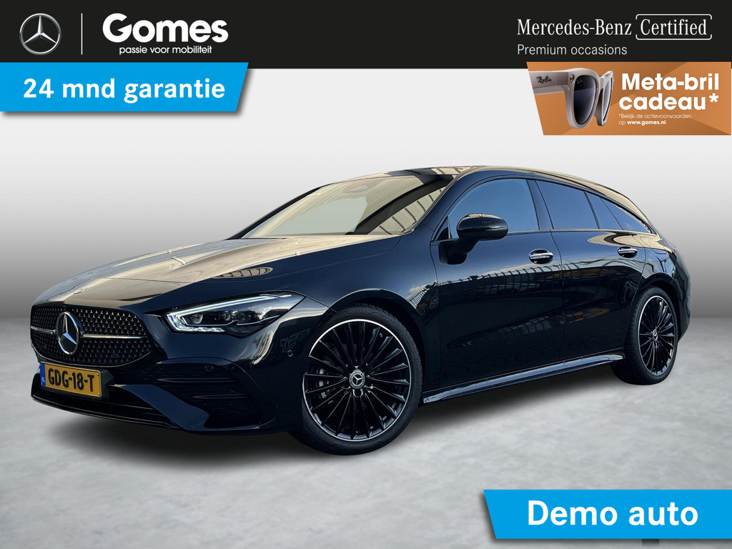 Mercedes-Benz-CLA-Klasse-financiallease.expert