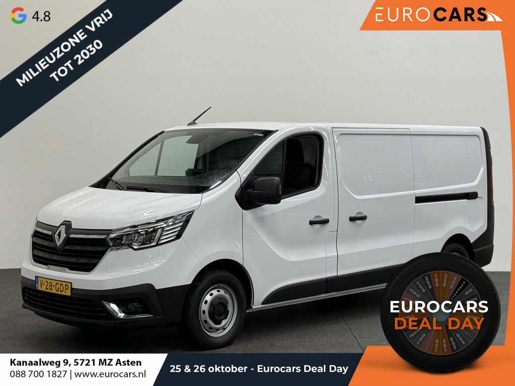 Renault-Trafic-financiallease.expert