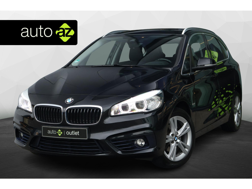 BMW-2 Serie-financiallease.expert