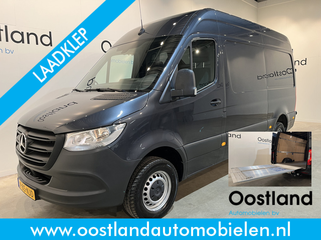 Mercedes-Benz-Sprinter-financiallease.expert