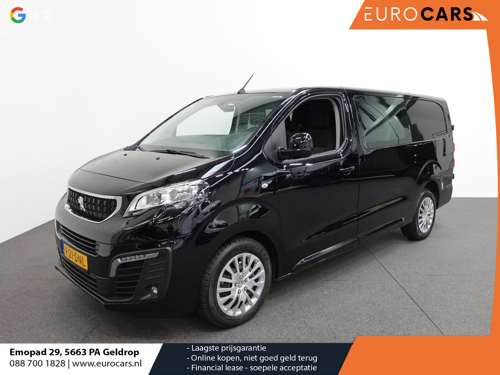 Peugeot-Expert-financiallease.expert