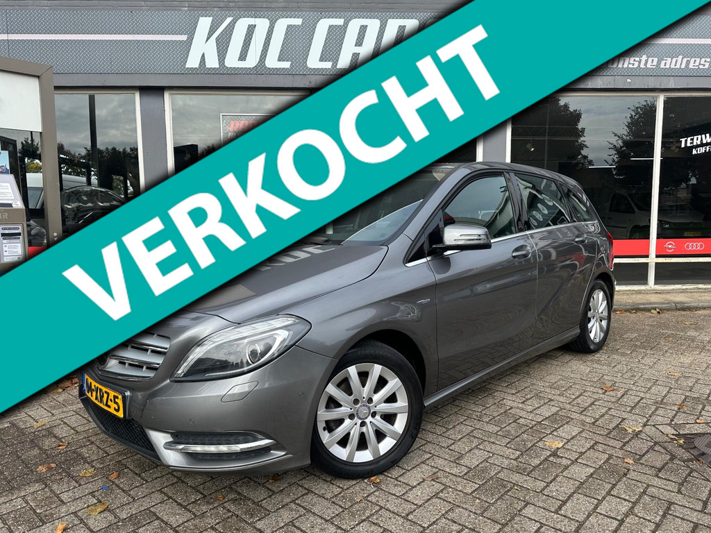 Mercedes-Benz-B-Klasse-financiallease.expert