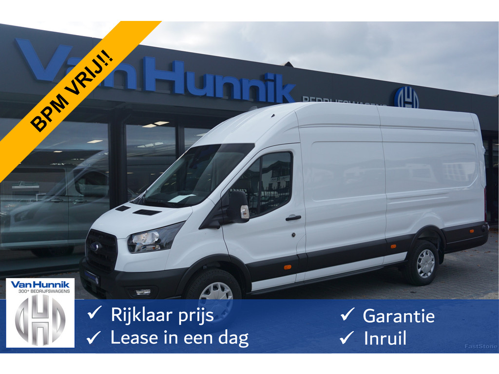 Ford-Transit-financiallease.expert