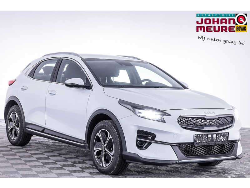 Kia-Xceed-financiallease.expert