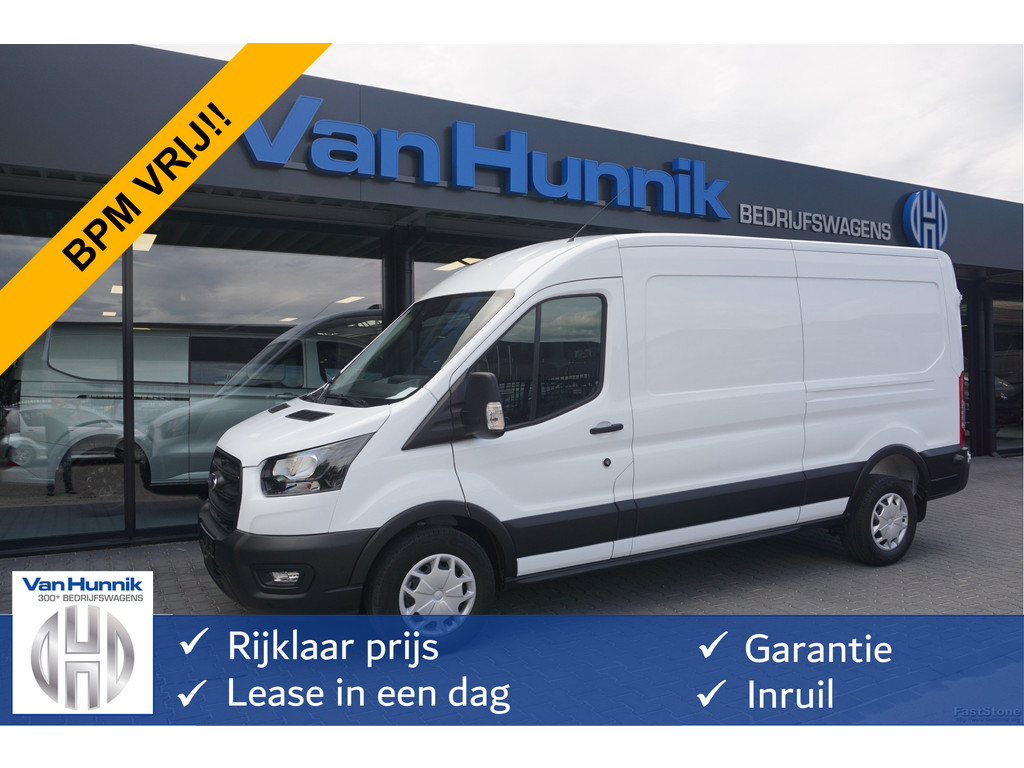 Ford-Transit-financiallease.expert