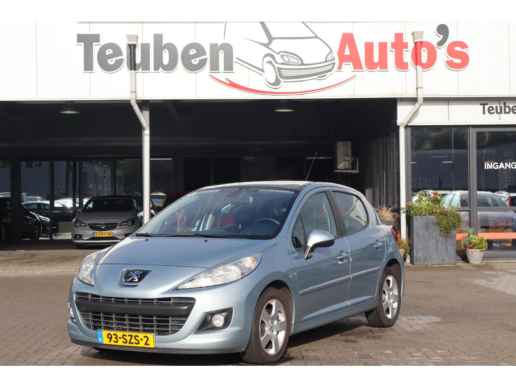 Peugeot-207-financiallease.expert