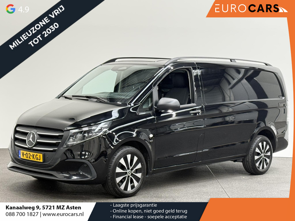 Mercedes-Benz-Vito-financiallease.expert