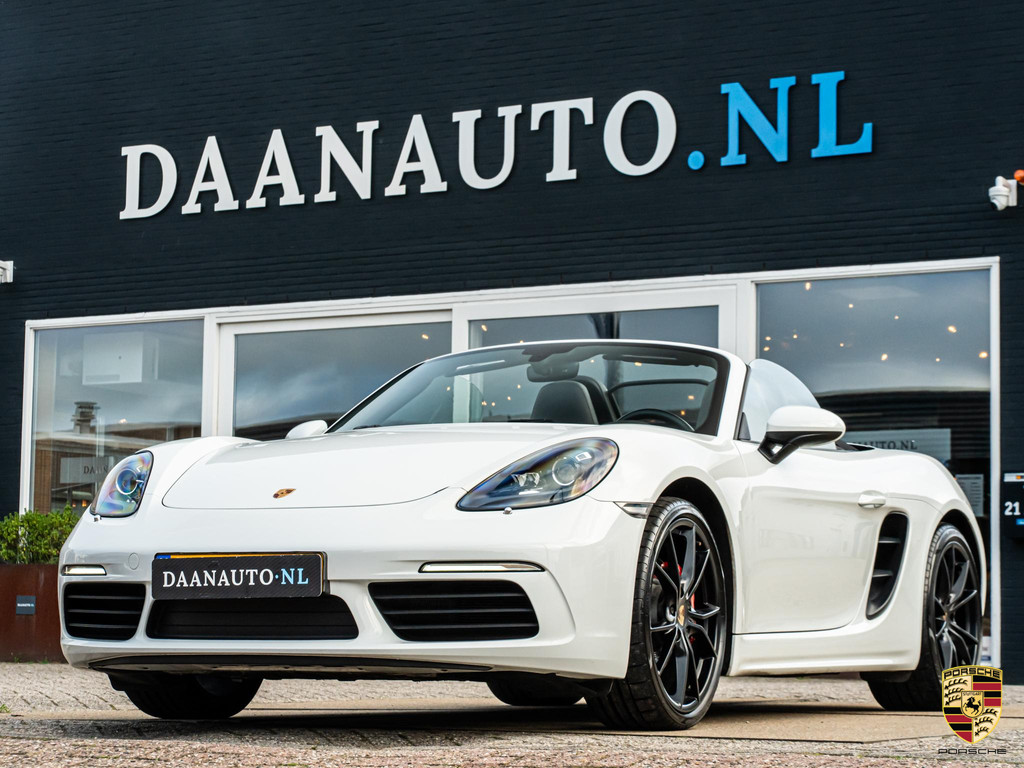Porsche-718 Boxster-financiallease.expert