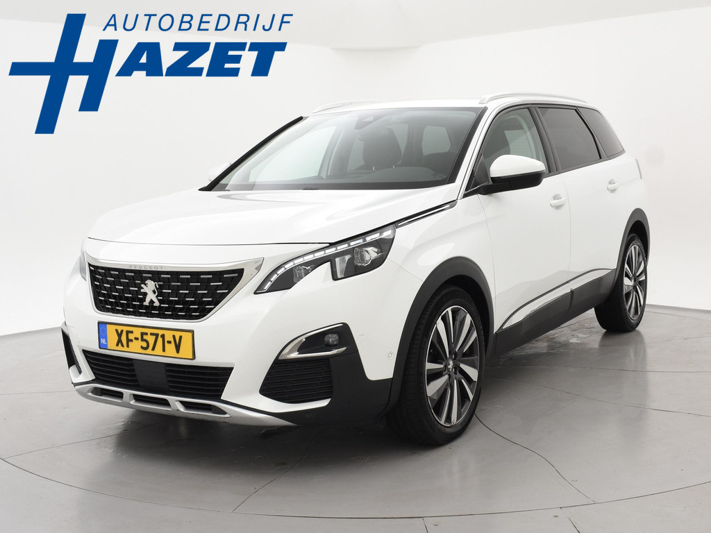 Peugeot-5008-financiallease.expert