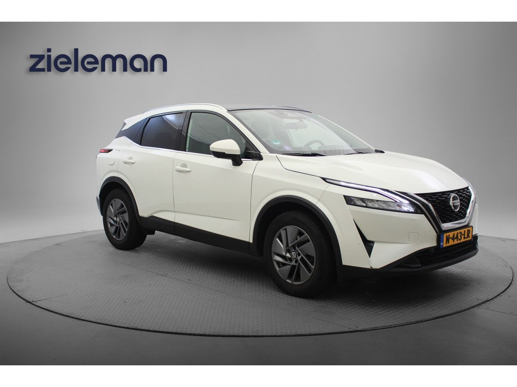 Nissan-QASHQAI-financiallease.expert