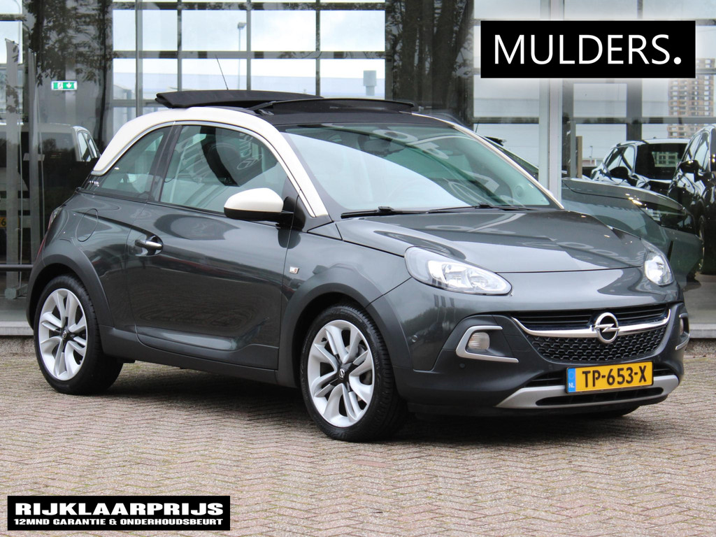 Opel-ADAM-financiallease.expert