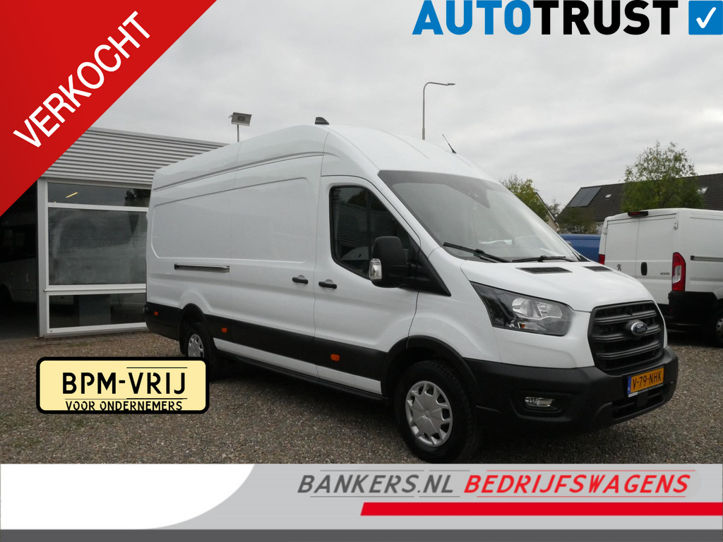 Ford-Transit-financiallease.expert
