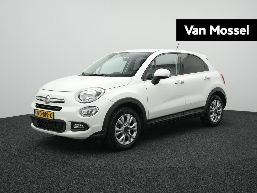 Fiat-500X-financiallease.expert