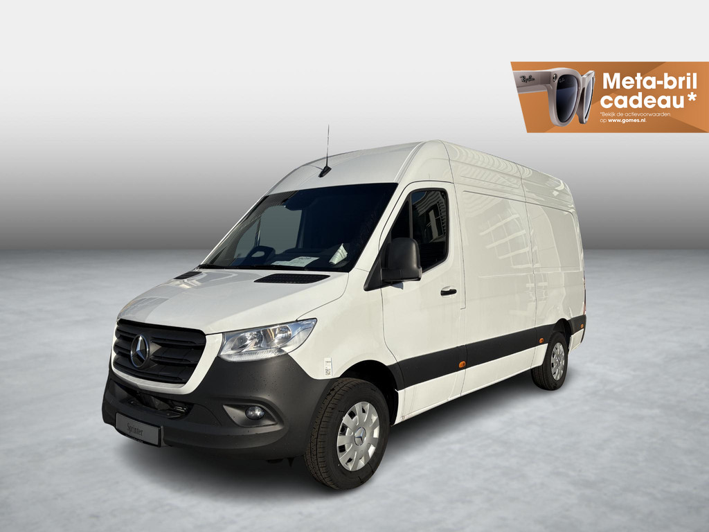 Mercedes-Benz-Sprinter-financiallease.expert
