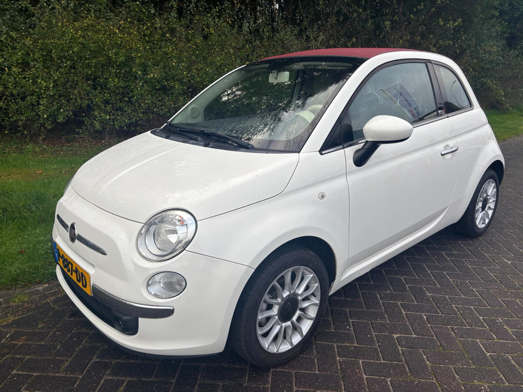 Fiat-500-financiallease.expert