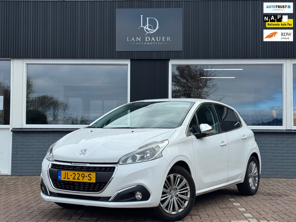 Peugeot-208-financiallease.expert