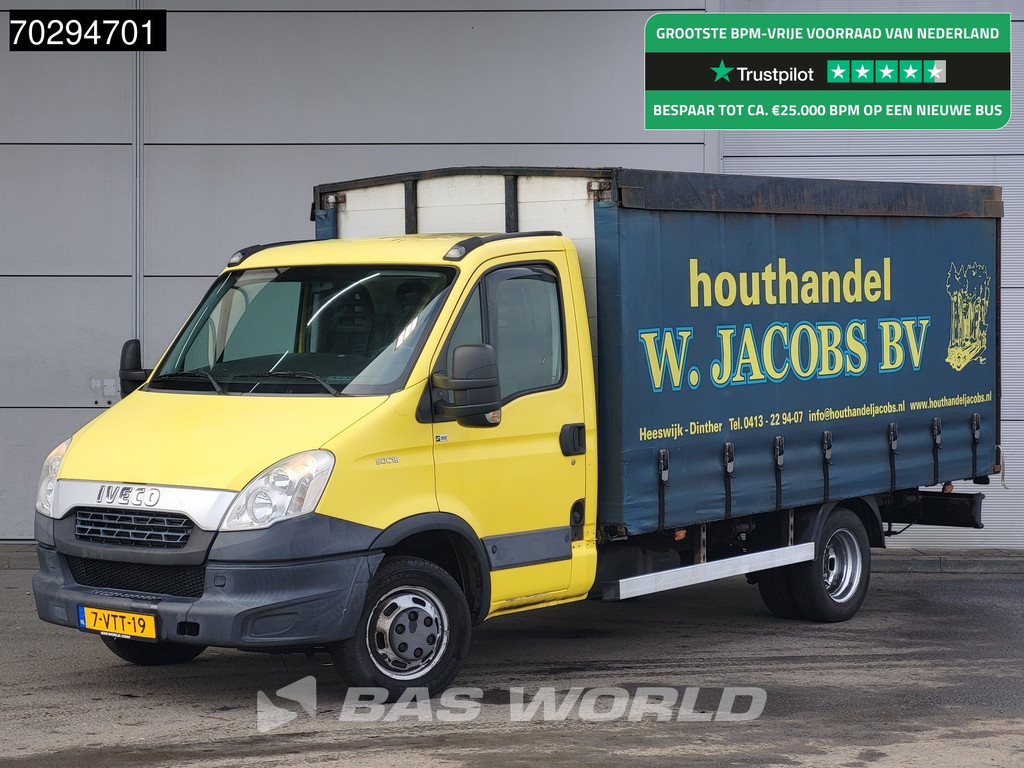 Iveco-Daily-financiallease.expert
