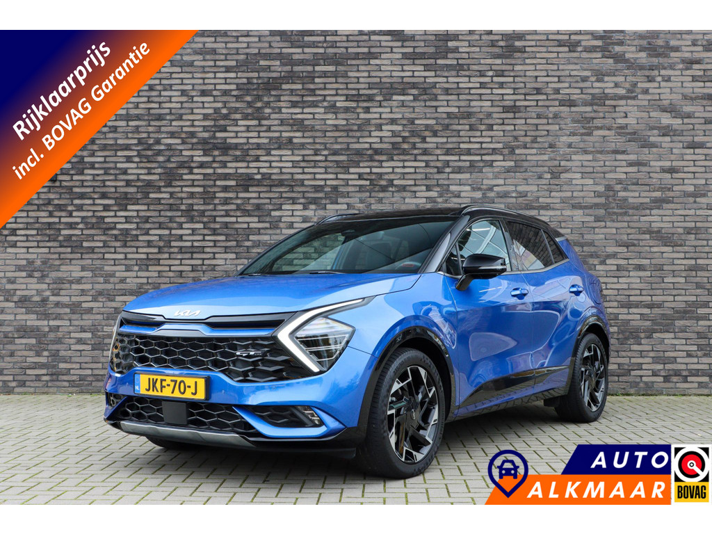 Kia-Sportage-financiallease.expert