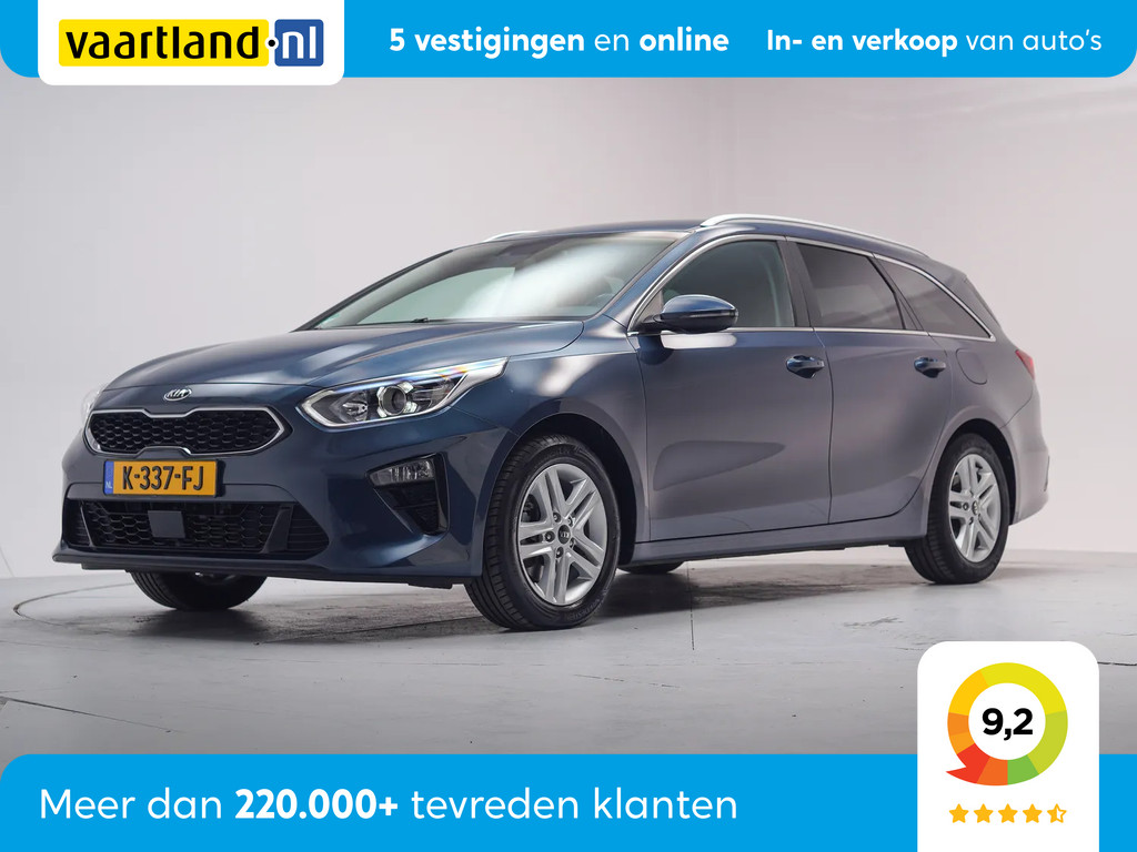 Kia-Ceed-financiallease.expert