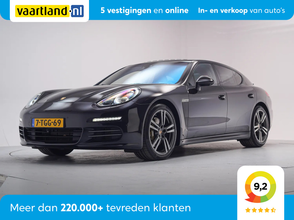 Porsche-Panamera-financiallease.expert