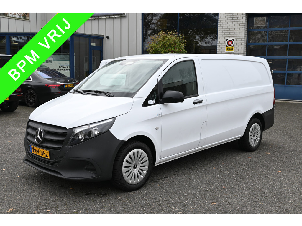 Mercedes-Benz-Vito-financiallease.expert