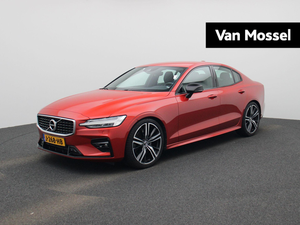 Volvo-S60-financiallease.expert