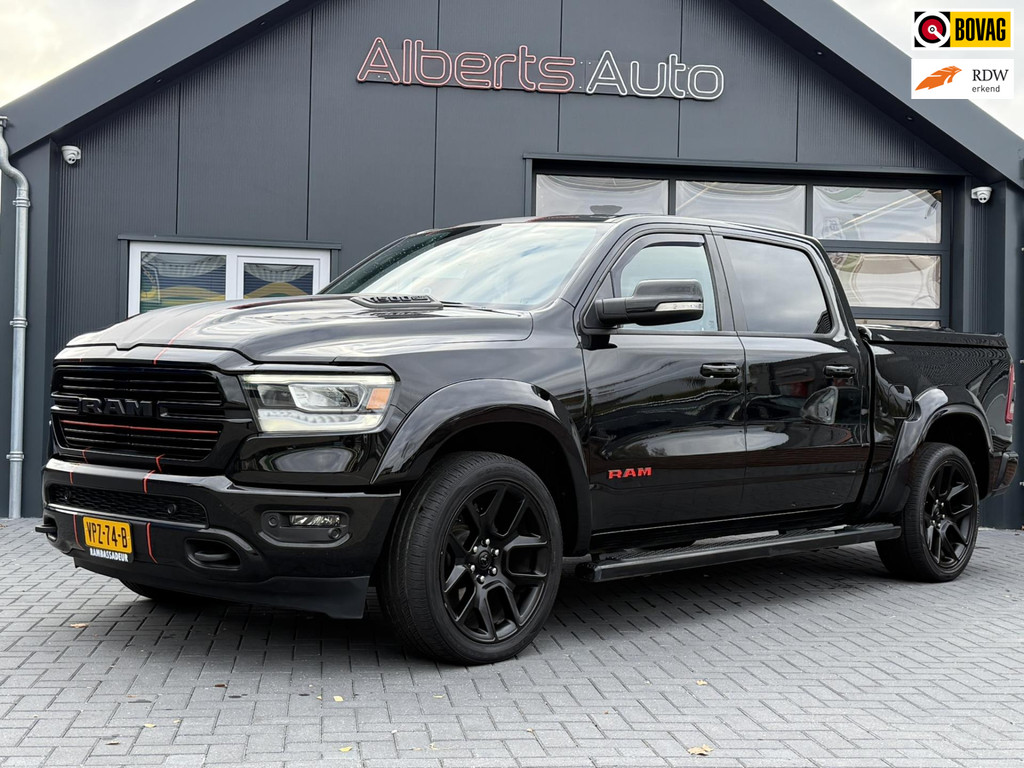 Dodge-Ram-financiallease.expert